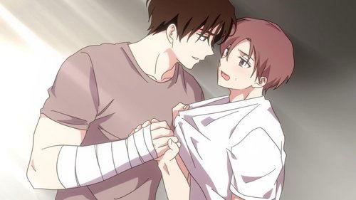 4 Week Lovers Season 1 Episode 2 - Episode 2