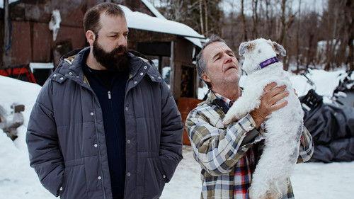 Hard Rock Medical Season 3 Episode 6 - Bad Day at the Office