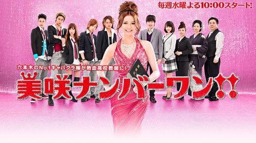 The F.B.I. Season 8 Episode 6 - End of a Nightmare