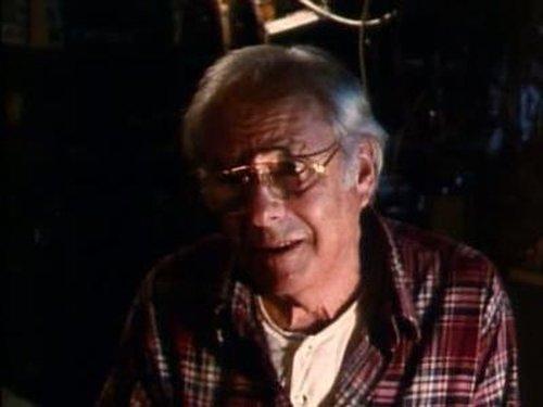 undefined Season 4 Episode 15 - Do Not Open This Box