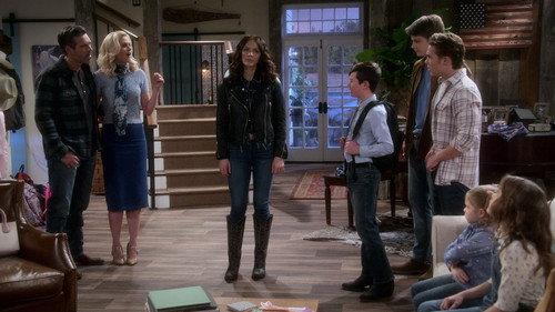 undefined Season 1 Episode 1 - Crazy