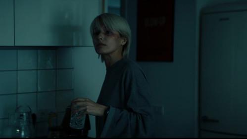 Project "Prometheus" Season 1 Episode 1 - Episode 1