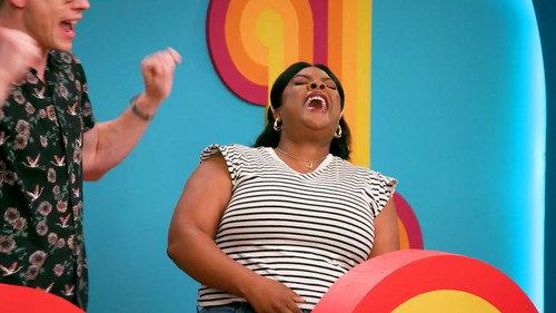 Game Changer Season 5 Episode 2 - Karaoke Night