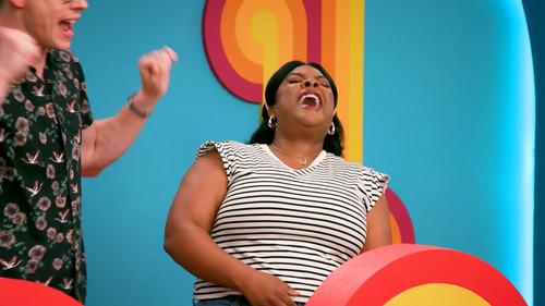 Game Changer Season 5 Episode 2 - Karaoke Night