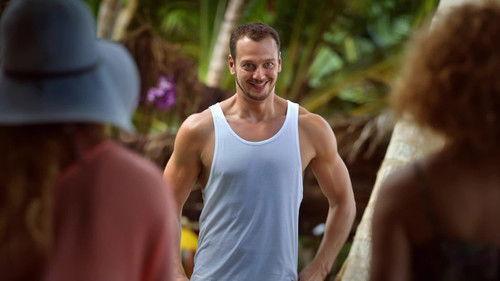 The Island Season 1 Episode 14 - Episode 14