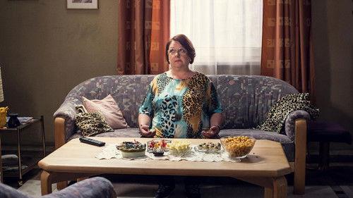 Blockbustaz Season 2 Episode 4 - Episode 4