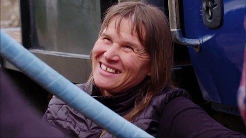 Background image for Episode 1