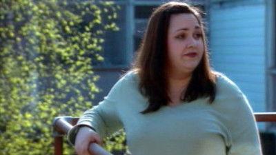 Teachers Season 3 Episode 10 - Episode Ten