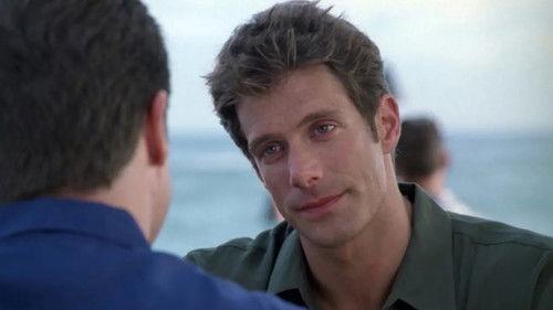 Baywatch Season 11 Episode 6 - Broken Promises