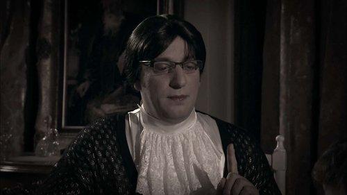 Leyla and Mecnun Season 3 Episode 17 - Orhanlar