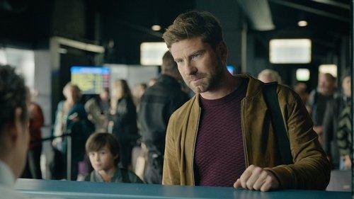 Rough Diamonds Season 1 Episode 1 - Episode 1