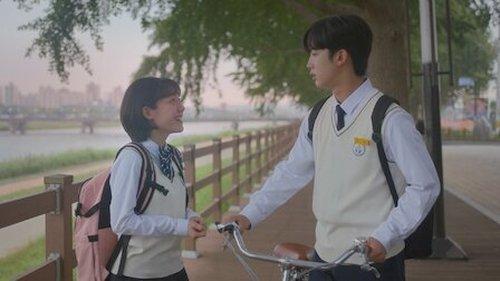 A Love So Beautiful Season 1 Episode 2 - At the Karaoke