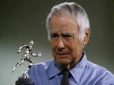 Highway to Heaven Season 1 Episode 23 - The Right Thing