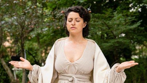 Search Party Season 5 Episode 8 - Song of Songs