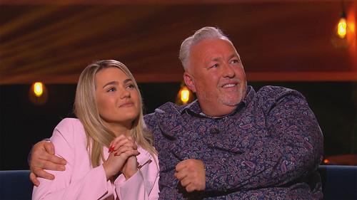 Background image for Episode 4