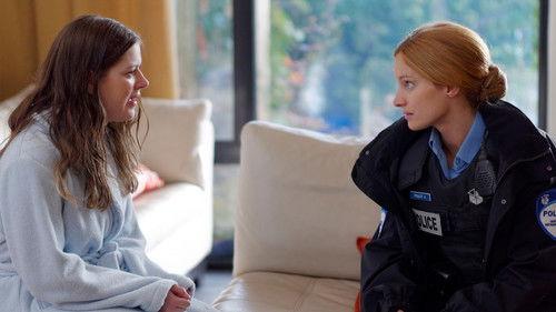 19-2 Season 2 Episode 5 - Rock Garden