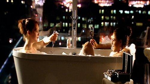 Background image for Episode 10