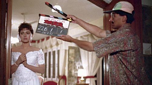 The Romantics Season 1 Episode 2 - Prodigal Son