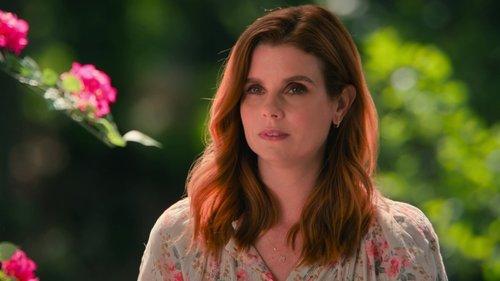 Background image for Walk of Faith