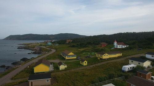 Les îles de l'Atlantique Season 2 Episode 2 - Episode 2