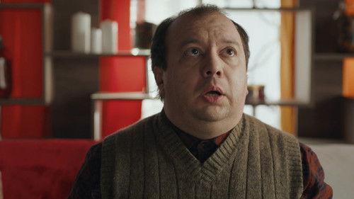 The Territory Season 4 Episode 10 - Episode 10