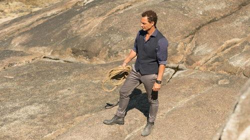 A Herdeira Season 1 Episode 13 - Episode 13