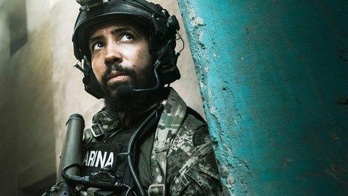 SEAL Team Season 2 Episode 6 - Hold What You Got