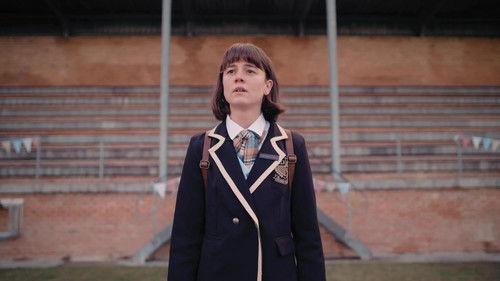 Trompoppie Season 1 Episode 2 - #ForZanne