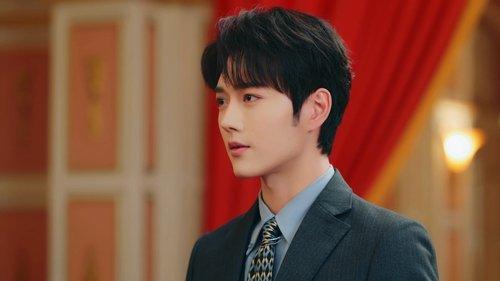 Background image for Episode 9