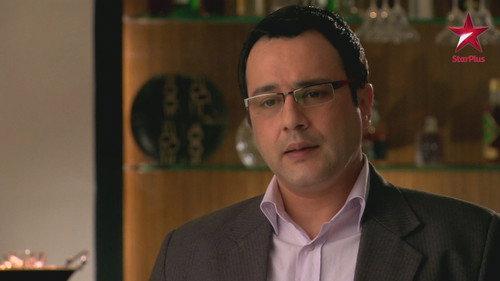 Ek Hasina Thi Season 2 Episode 12 - Sakshi Meets Navin Mathur In Jail