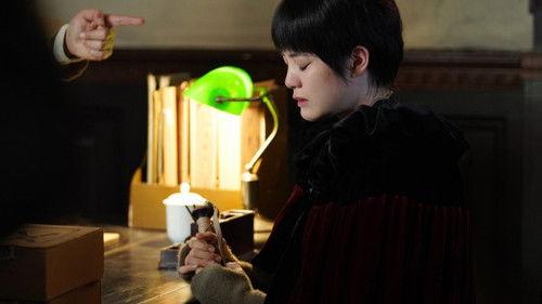 Background image for Episode 7