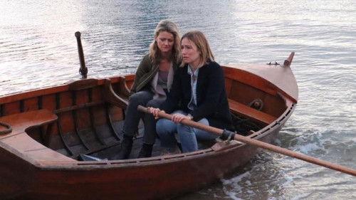 SisterS Season 1 Episode 4 - Every Time the Sun Comes Up I'm in Trouble