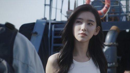 Time Raiders Season 1 Episode 10 - Episode 10