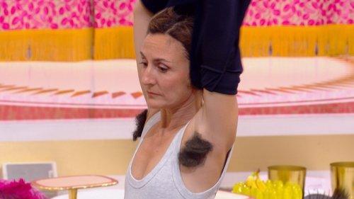 LOL : Qui rit, sort ! Season 5 Episode 4 - Episode 4