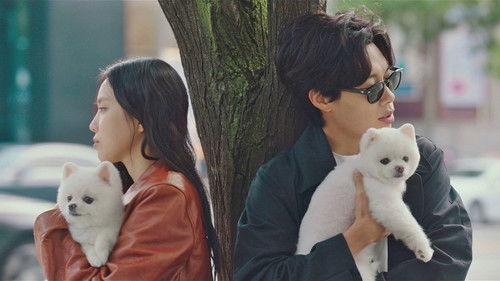 Lost Season 1 Episode 10 - Back Where I Was