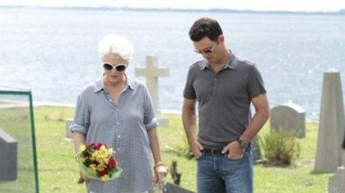 undefined Season 5 Episode 17 - Acceptable Loss