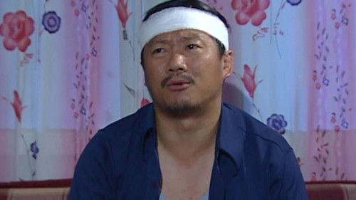 Love Stories in the Countryside Season 1 Episode 14 - Episode 14