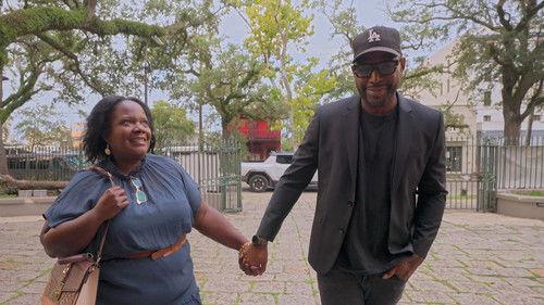 Queer Eye Season 8 Episode 3 - The Sweet Life