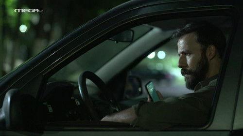 Mavro Rodo Season 1 Episode 11 - Episode 11