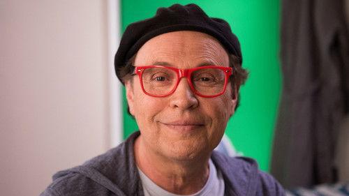 Web Therapy Season 4 Episode 1 - Call in the Light