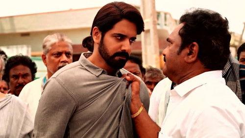 Maa Neella Tank Season 1 Episode 8 - Agreeing to Disagree