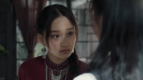 Youth in the Flames of War Season 1 Episode 17 - Episode 17