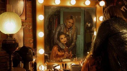 undefined Season 2 Episode 8 - Part Eighteen