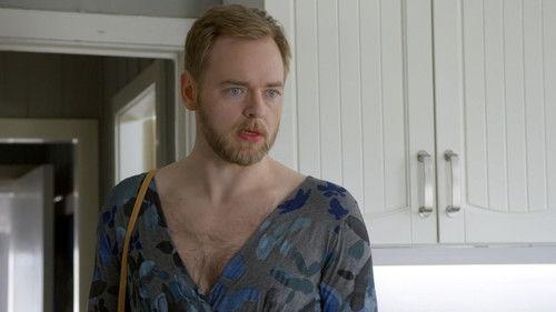 Side by Side Season 4 Episode 5 - Episode 5