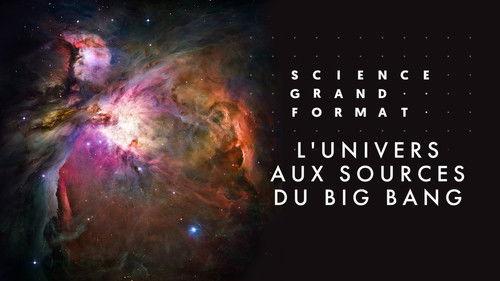 Science grand format Season 7 Episode 13 - Episode 13