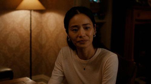 Accused Season 2 Episode 7 - Eugene's Story