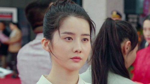 Boiling Life Season 1 Episode 23 - Episode 23