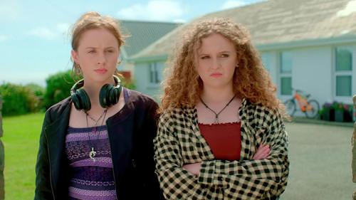 Background image for Episode 2