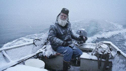 Port Protection Alaska Season 5 Episode 9 - Halibut, Hoist and Home