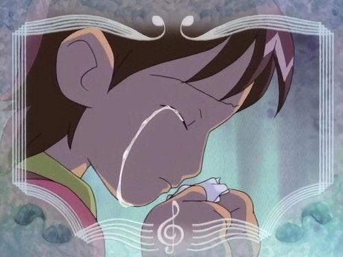 Magical DoReMi Season 1 Episode 14 - A Tall Order